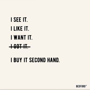 shop secondhand🌍🫶🏼⚡️